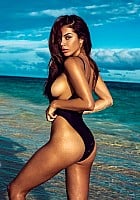 Andrea Rodriguez Veira